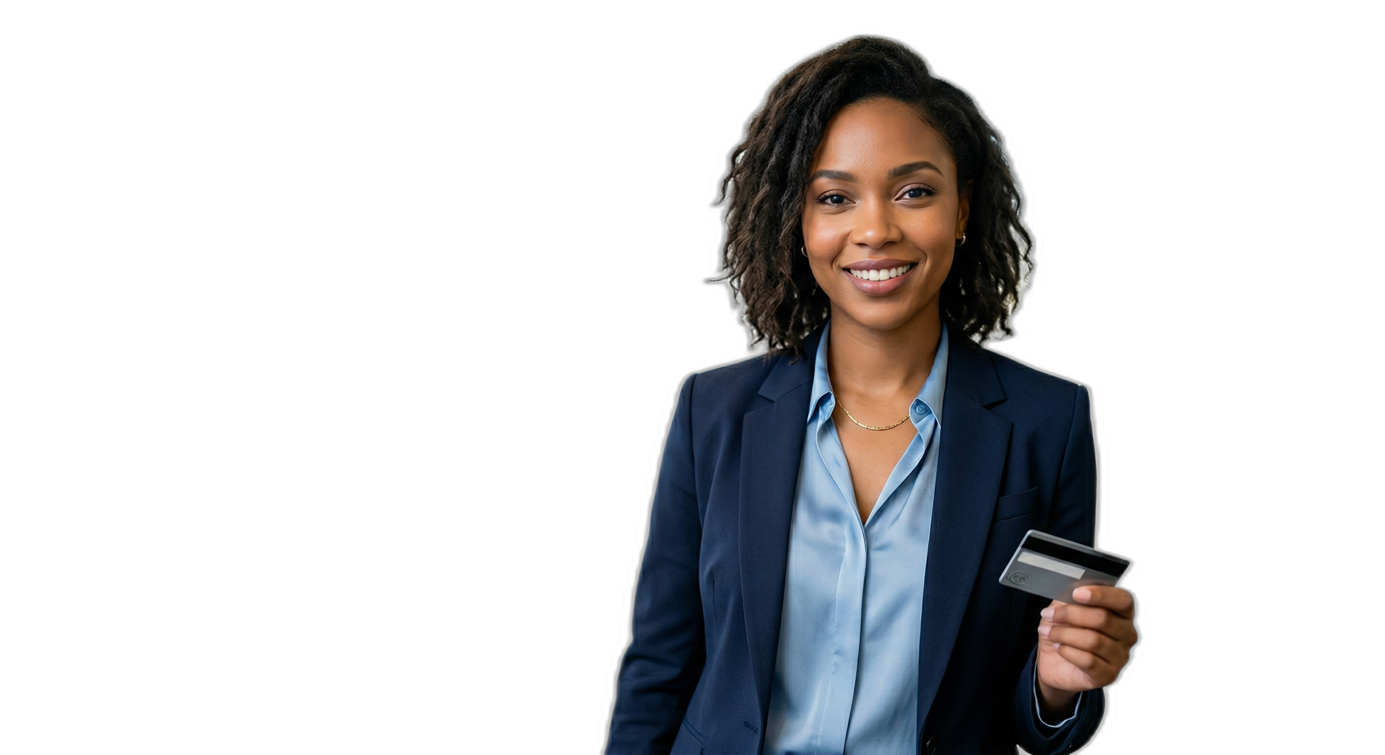 Professional consultant